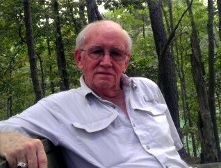 Obituary of Gil Maddox