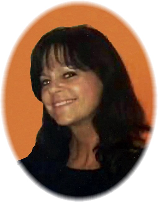 Obituary of Jan Goodman Davis