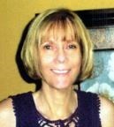 Obituary of Joan Diane Longo