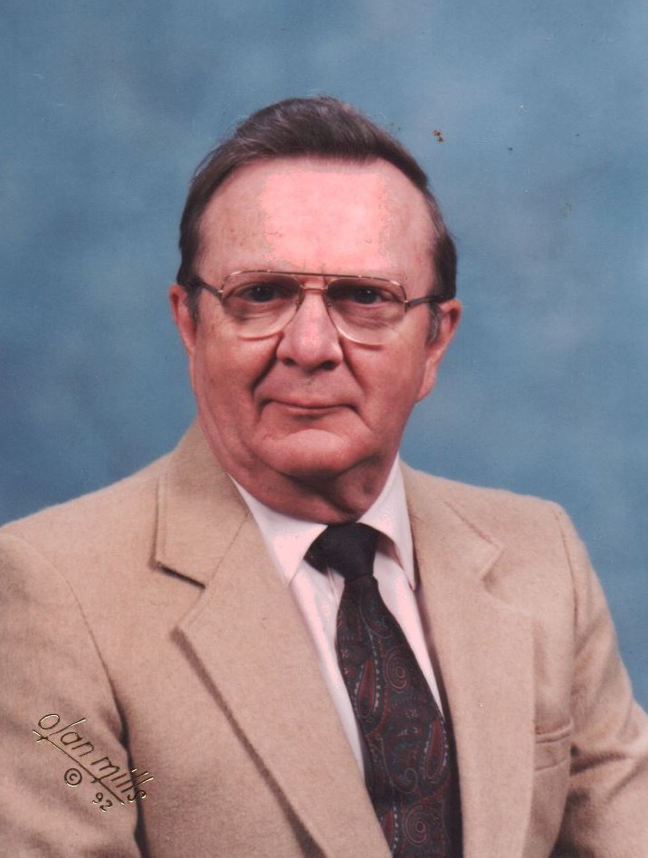 William Howe Obituary Clearfield, PA
