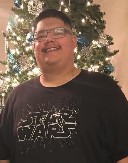 Obituary of Mario Arguijo