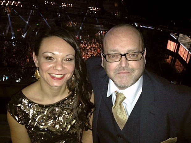 Obituary of Michael "Mike" Allen Cotter