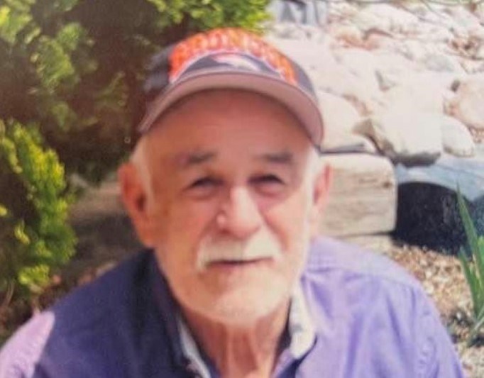 Obituary of Erminio Martinez