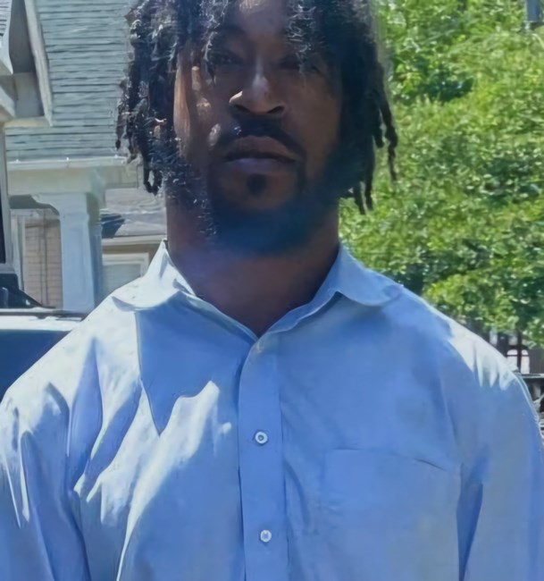 Obituary of DeCarlo W. Fields