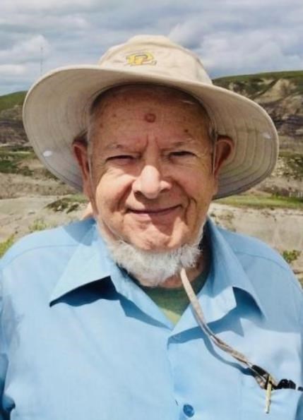 Obituary of Michael John Tacon