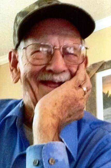 Obituary of Walter Thomas Reid, Sr.