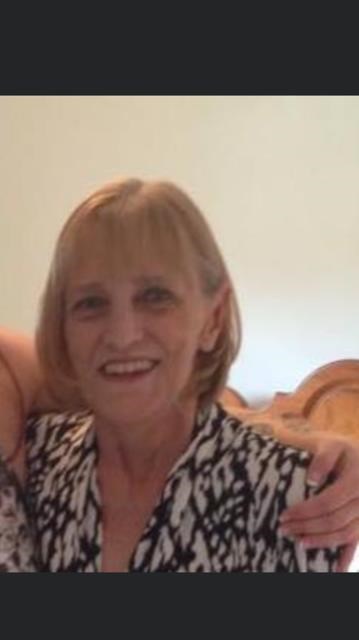 Obituary of Heather Louise Morgan