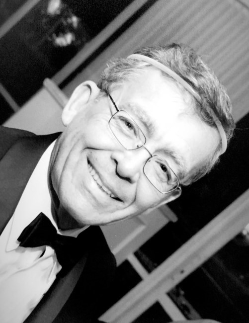 Obituary of Wigberto Cancel