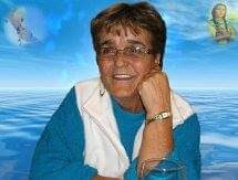 Obituary of Claudette (Gallant) Aubé