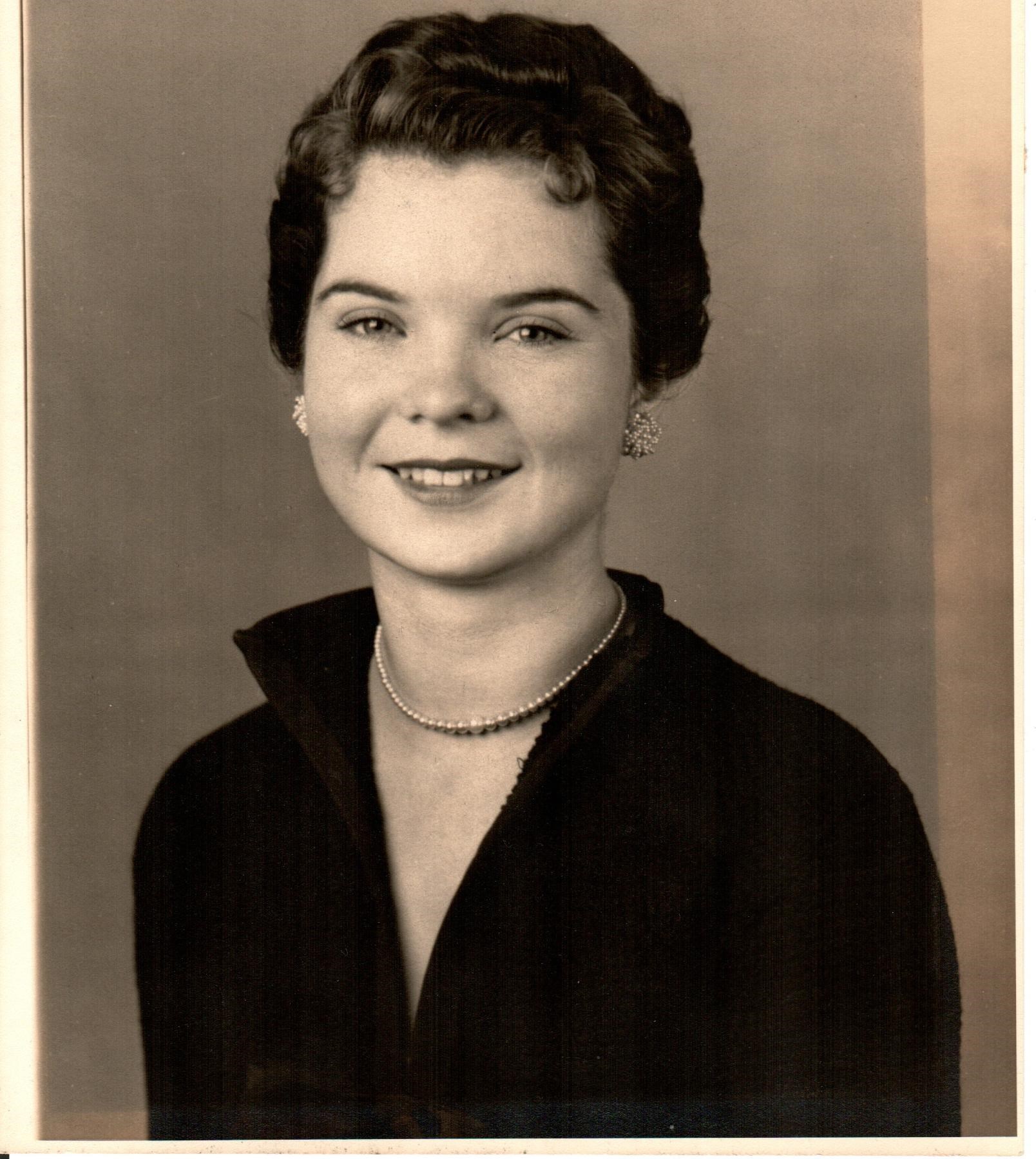 Obituary of Deanna Lou (Hatley) Hargis