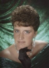 Obituary of Tonya  Michelle Lucas