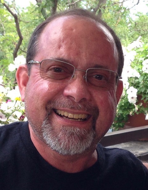 Obituary of James Richard Quadracci