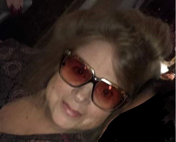 Obituary of Janice Mae Savage