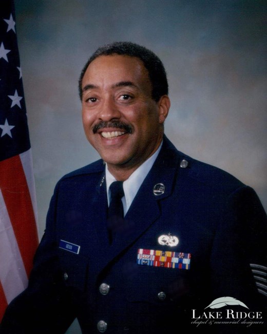 Obituary of John Ellis Gess Sr.