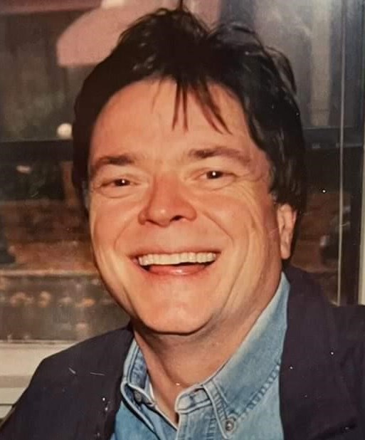 Obituary of Ben Kerby Farrell