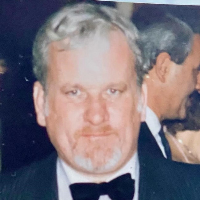 Obituary of John "Jack" M. Farrell