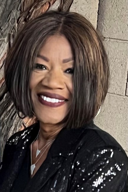 Obituary of Shelia Ann Cannon