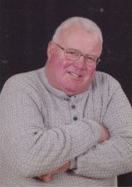 James Hudson
