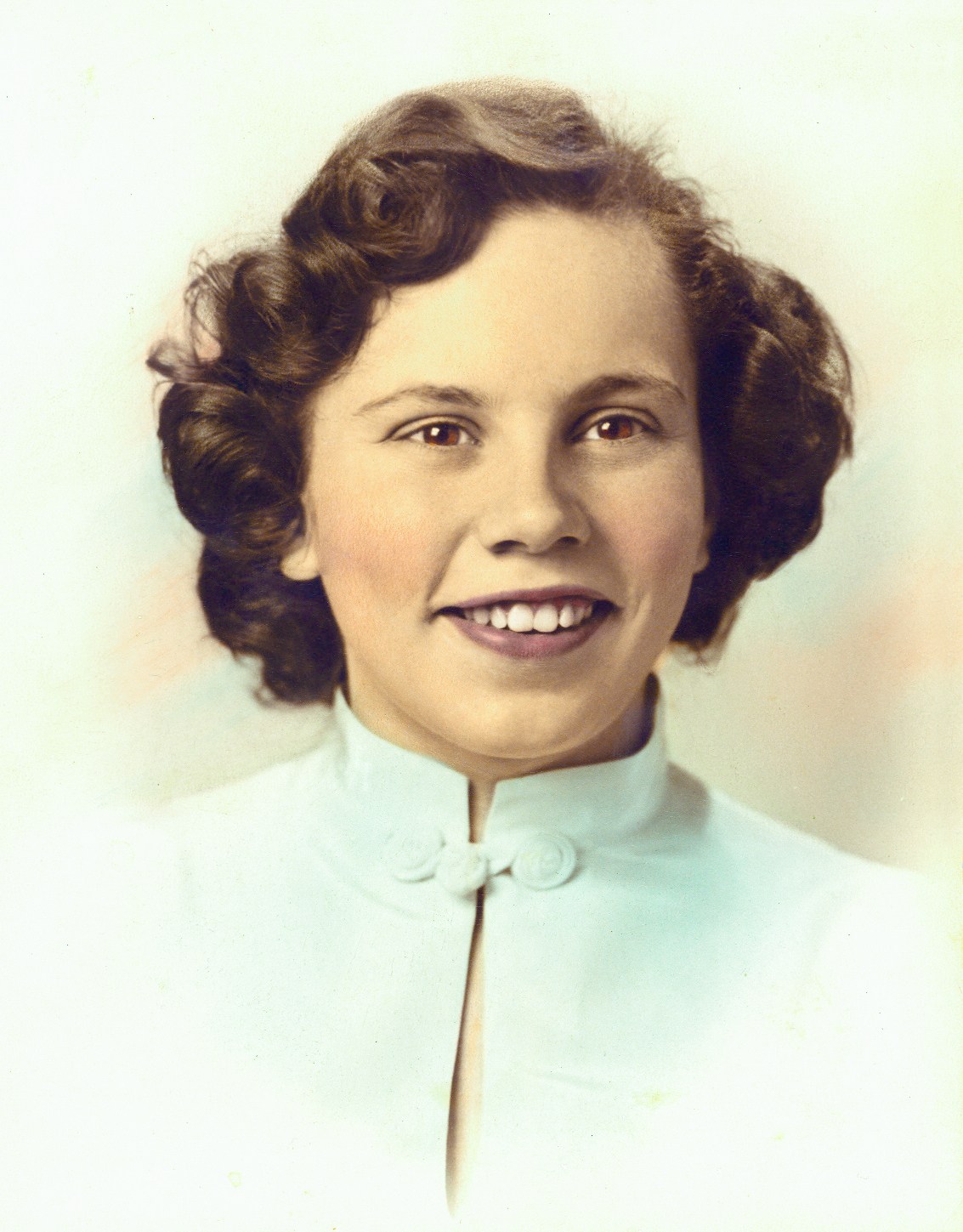 Donna Flynn Obituary