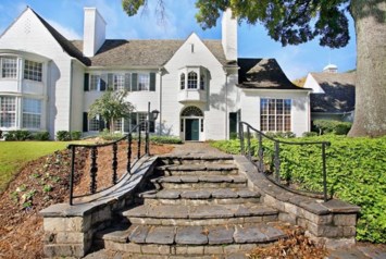 Obituary of Sanford Eugene Smith Jr.