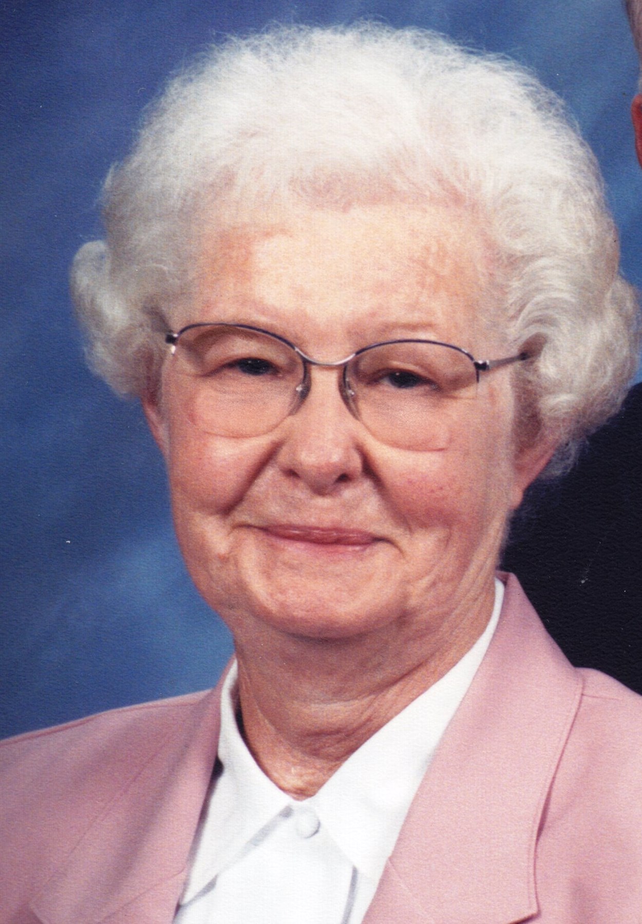 Reba Porter Obituary Greencastle In