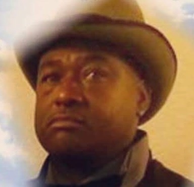 Obituary of David Allen Borders