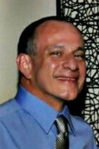 Obituary of Anthony Armijo