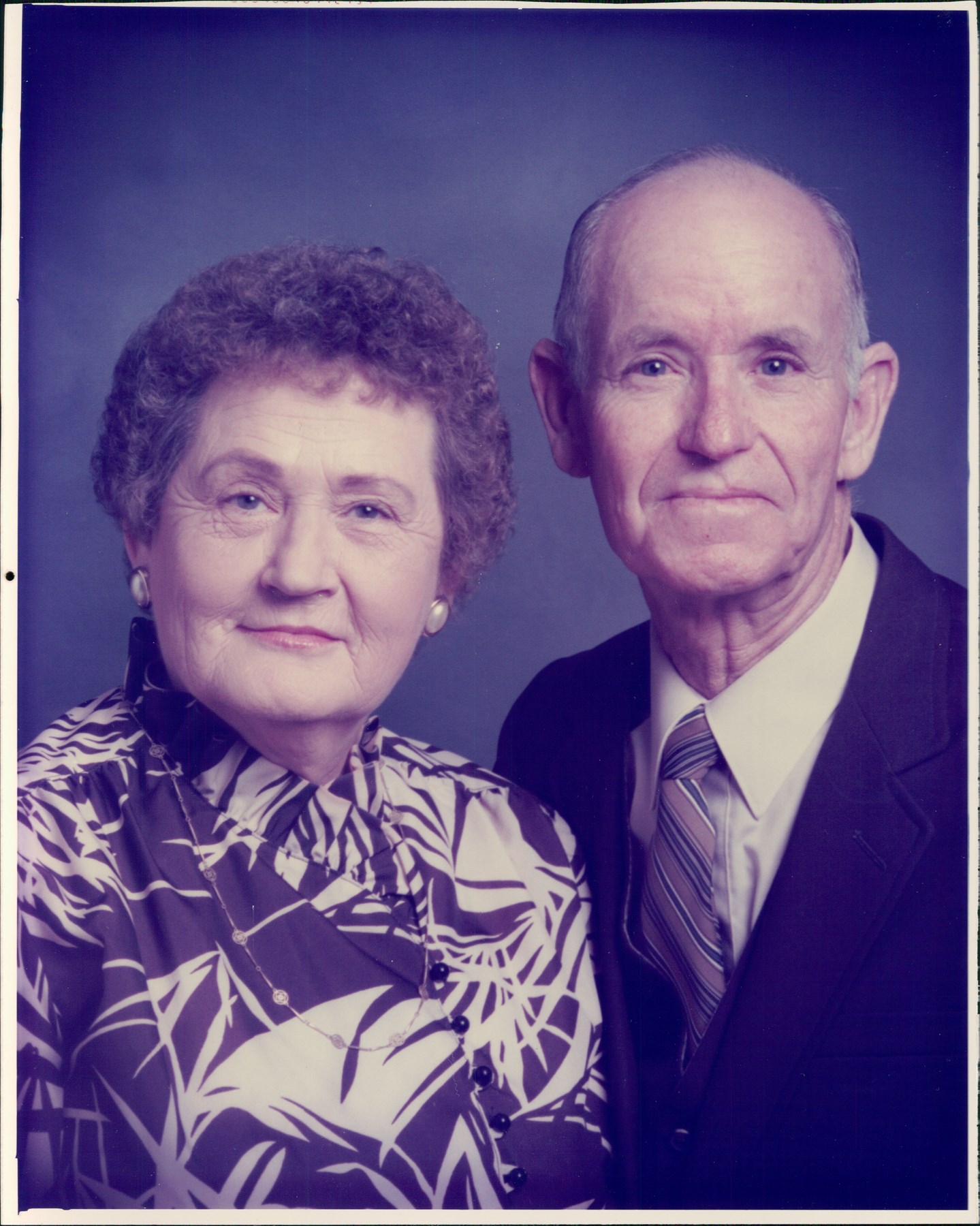 Maysel Fuller Obituary Dallas, TX