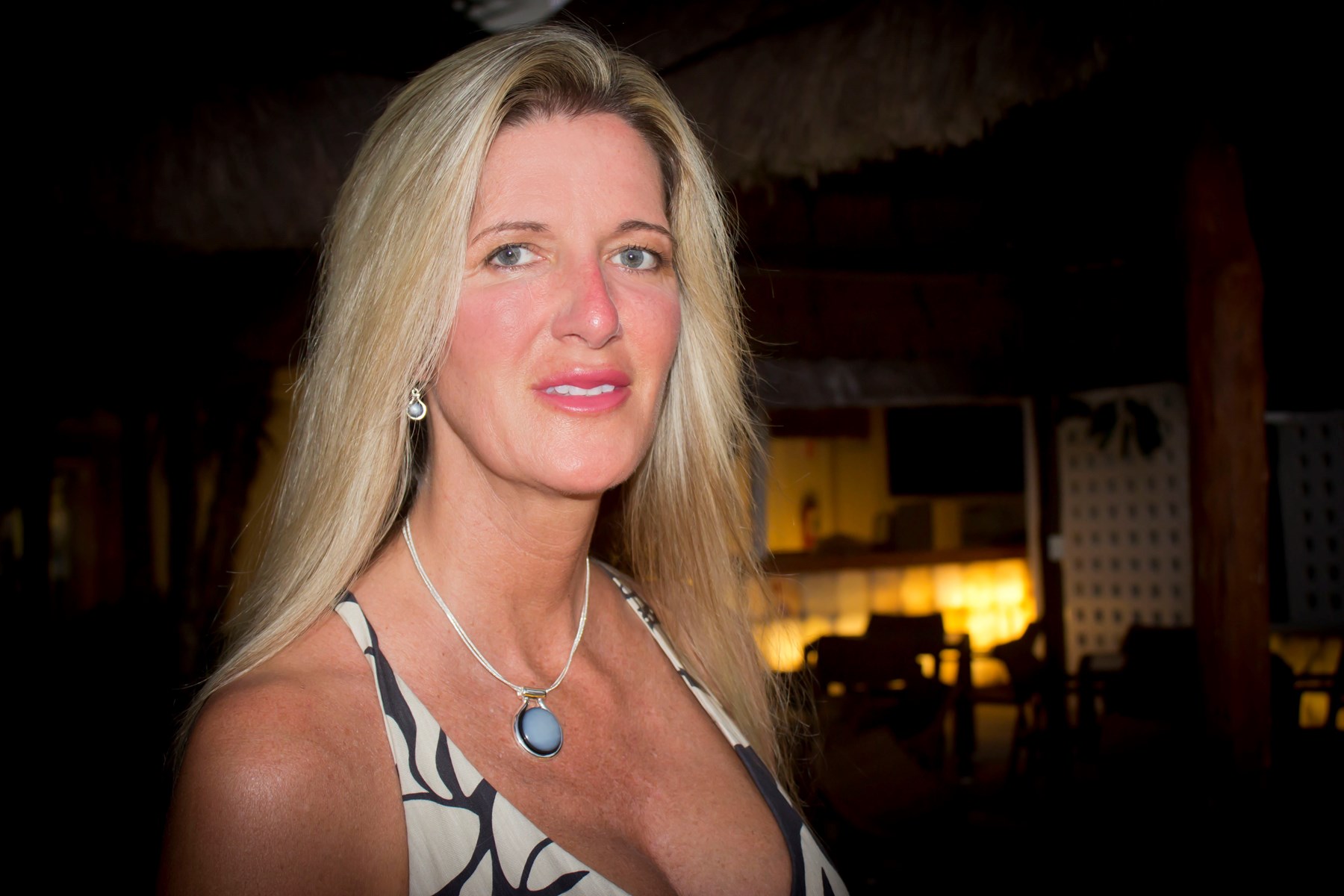 Avis de décès de Tammy Denise Childers