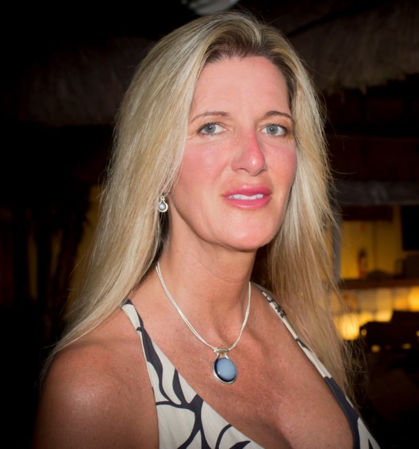 Obituary of Tammy Denise Childers