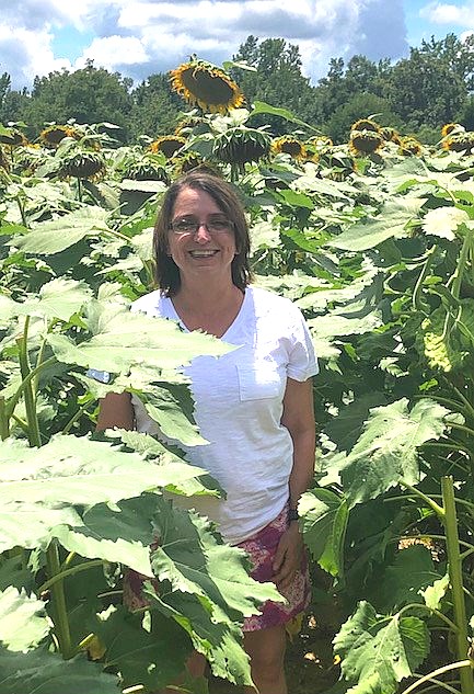 Obituary of Hunter Victoria Burch