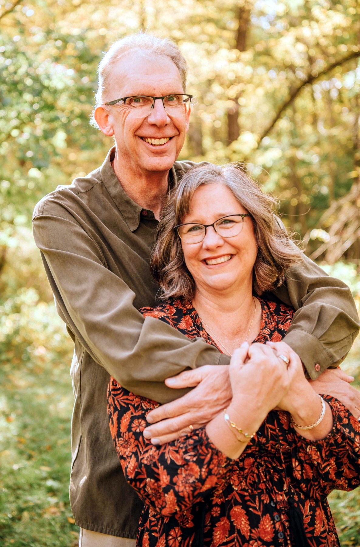 Matthew & Cimberly Hansen Obituary West Des Moines, IA