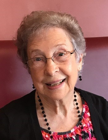Obituary of Willow Dean (Hall) Bloyd