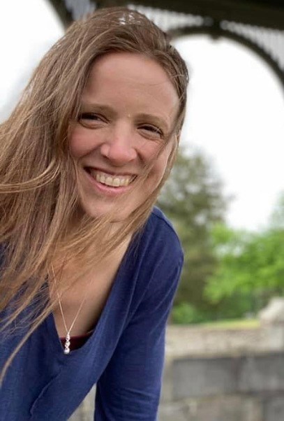 Avis de décès de Melina Rae Gross