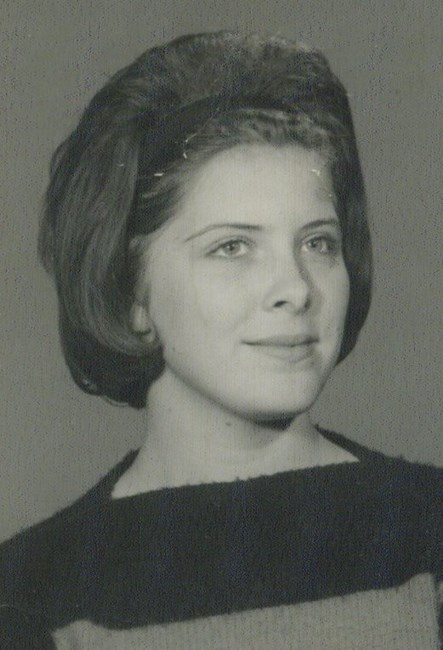 Obituary of Ruby Bea Beatrice Gee