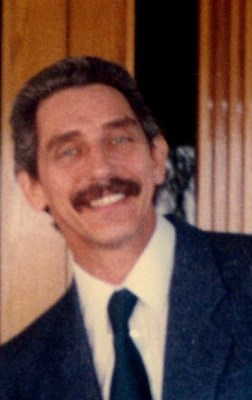 Obituary of Joseph Stephen Marell Sr.