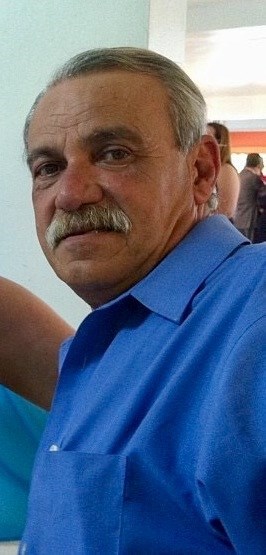 Obituary of Neftali Rivera Sanchez