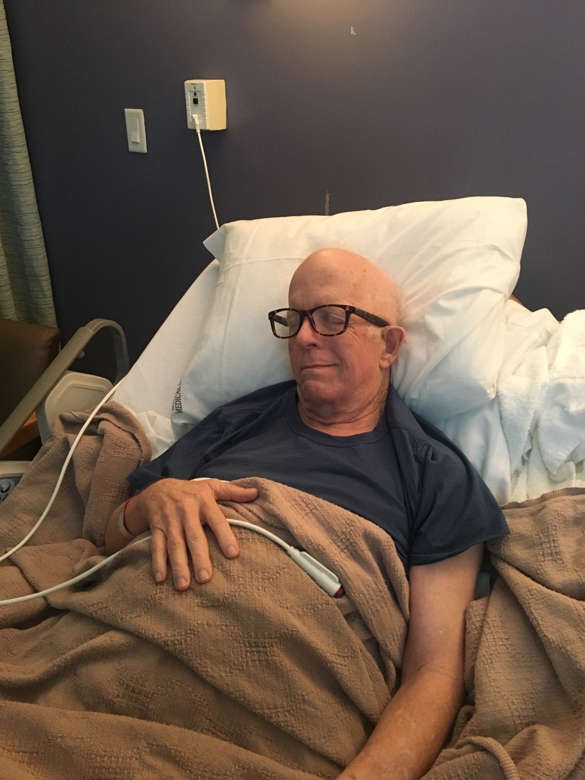 Obituary of Robert "Bobby" Maurer