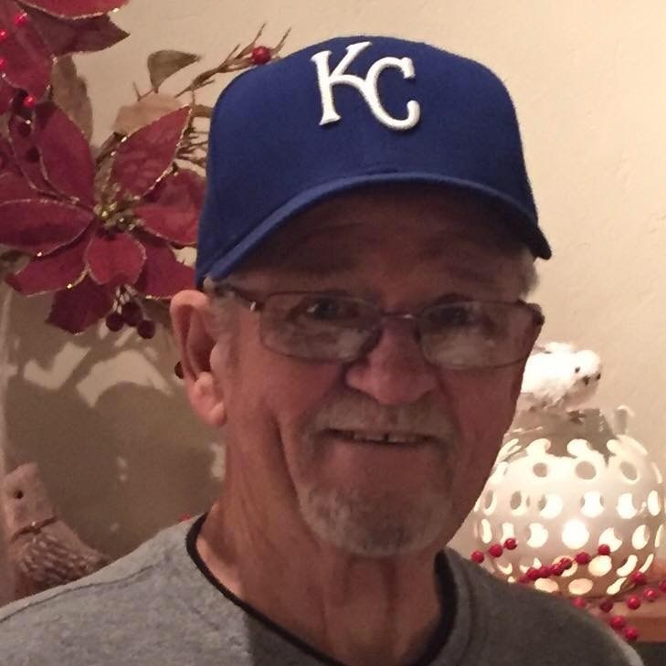 Obituary of Thomas E. Waugh