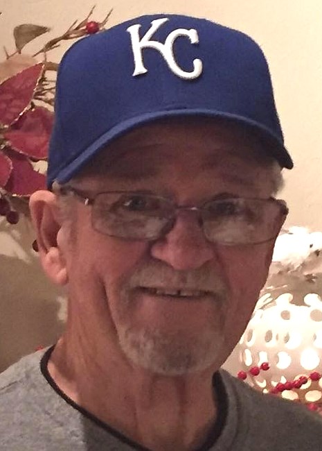 Obituary of Thomas E. Waugh