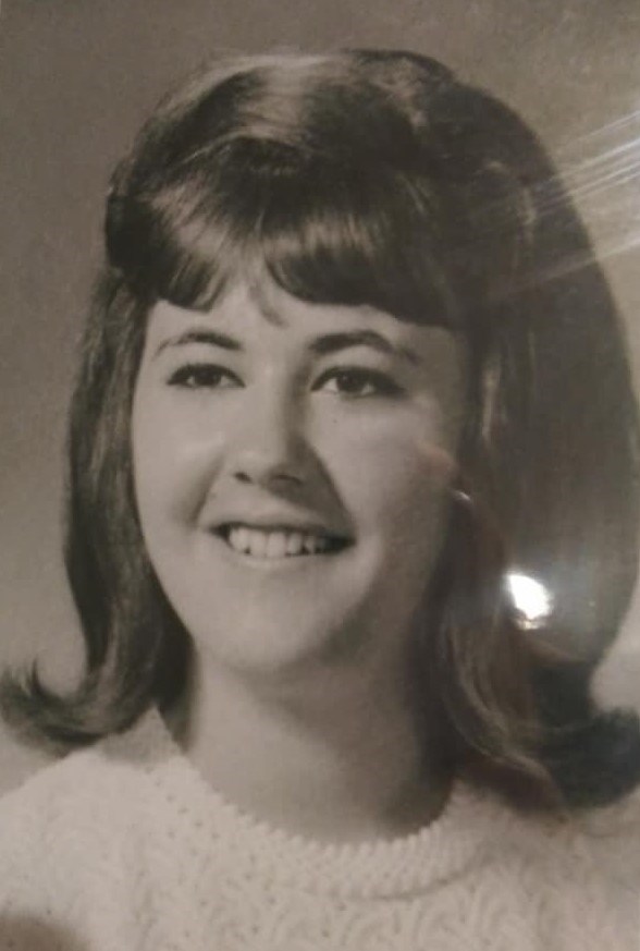 Obituary of Diana Lynn Moore