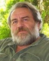 Obituary of Robert Wayne "Bob" Hassett