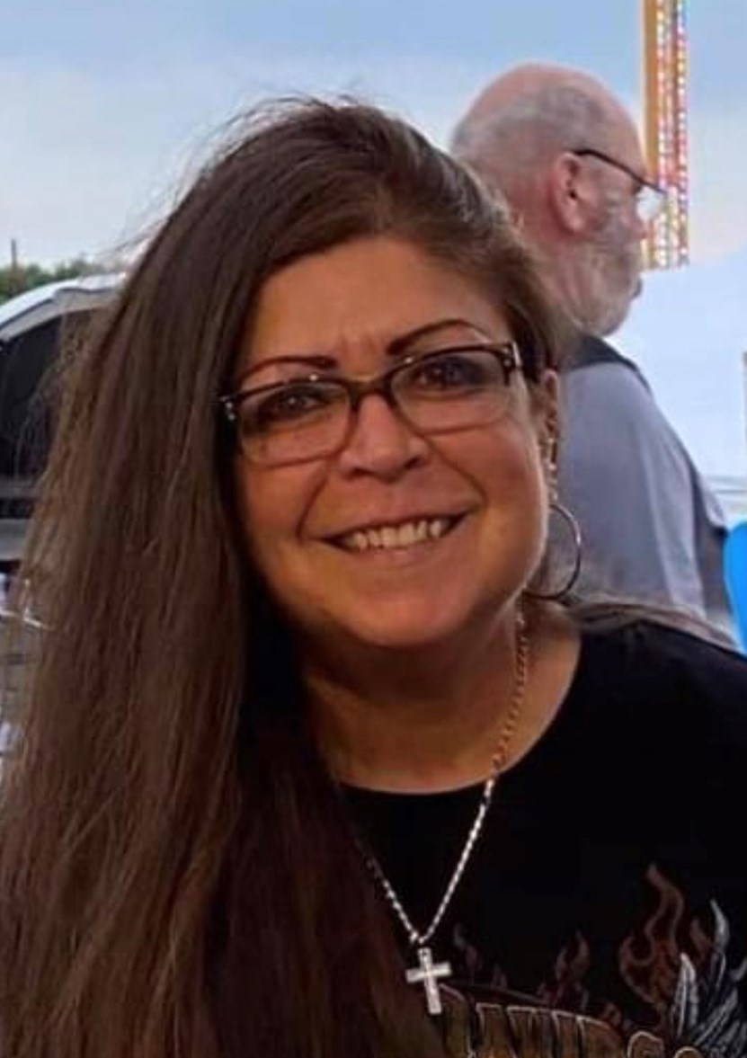 Nilda Cantu Obituary Kokomo, IN