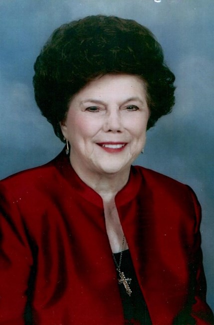 Avis de décès de Marie Dimaio Noto