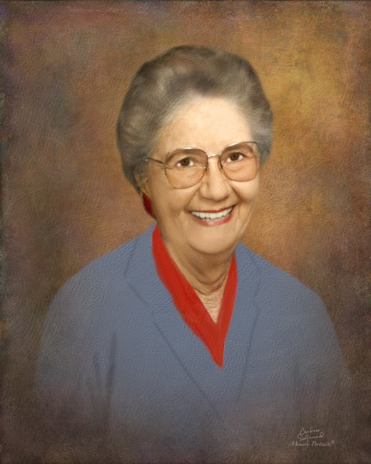Obituary of Laura S. Nix