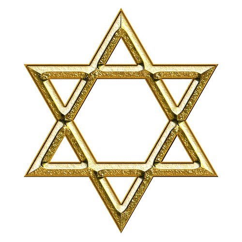 Obituary of Harvey Horowitz