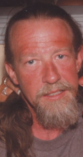 Obituary of Kenneth Dwayne Dawes