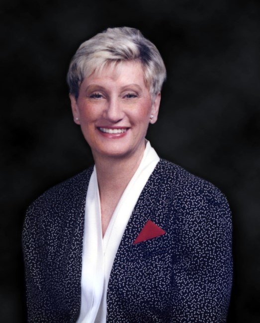 Obituary of Bobbie Taflinger