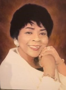 Obituario de Anita J. Roberts