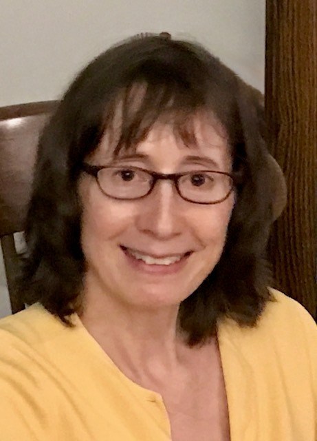 Obituary of Jan Exworthy